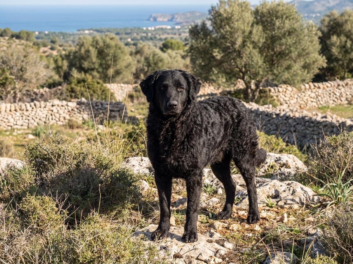 Ca Mè Mallorquí