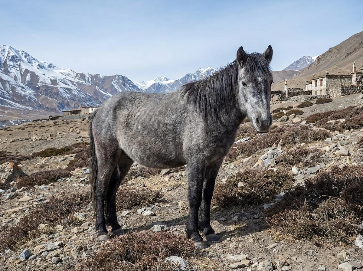 Zaniskari