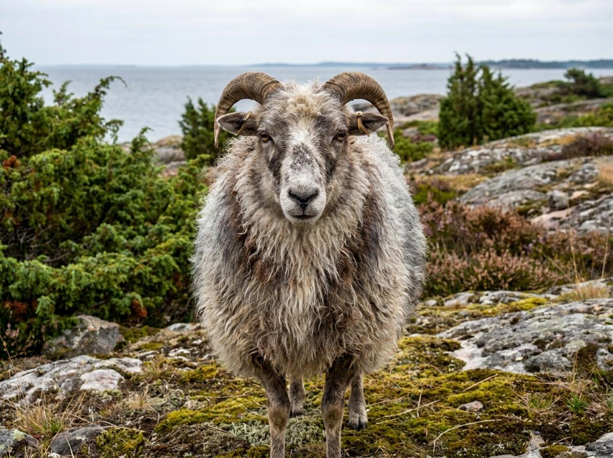 Roslag