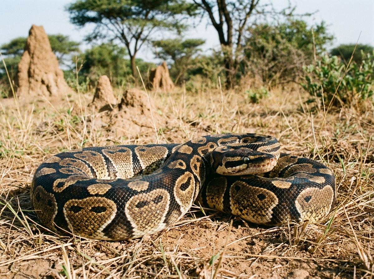 Wild Type