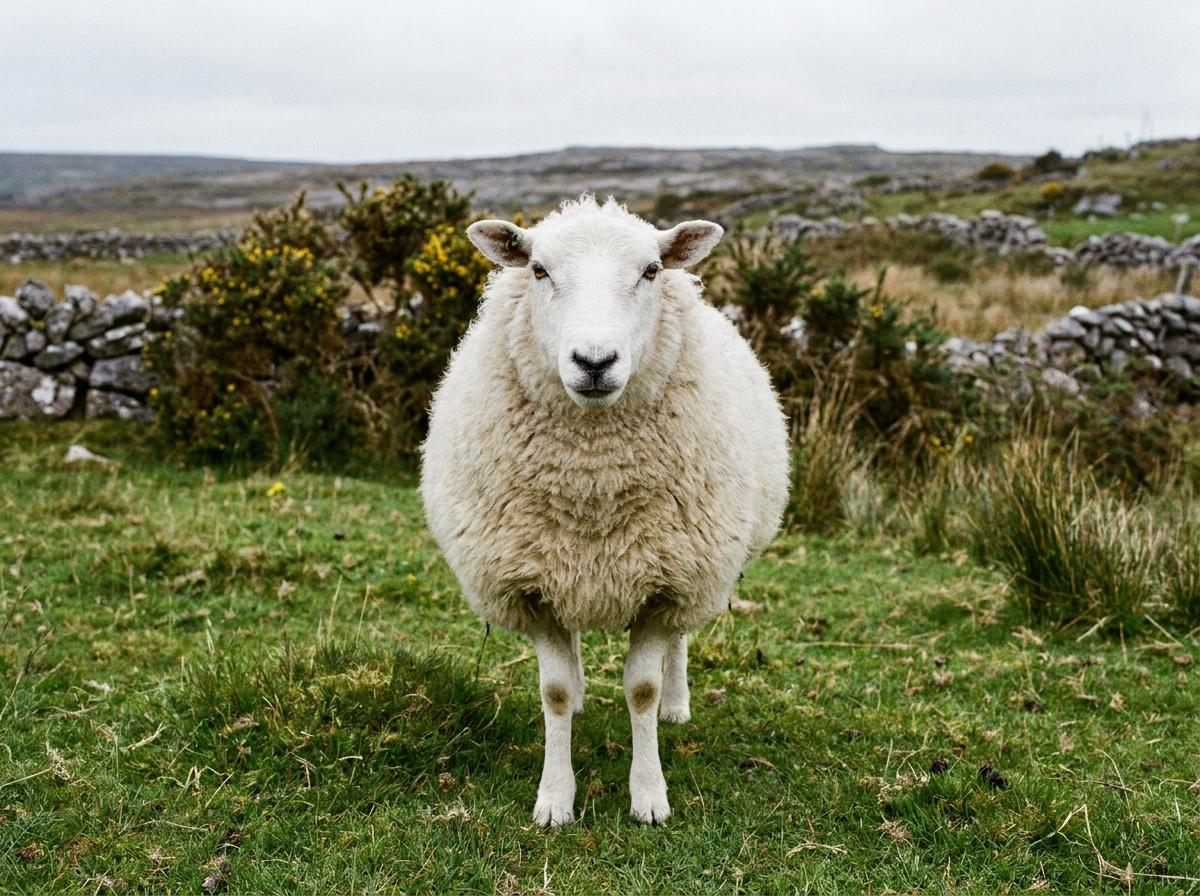 Galway