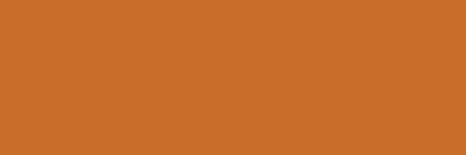 T20J Org profile cover image