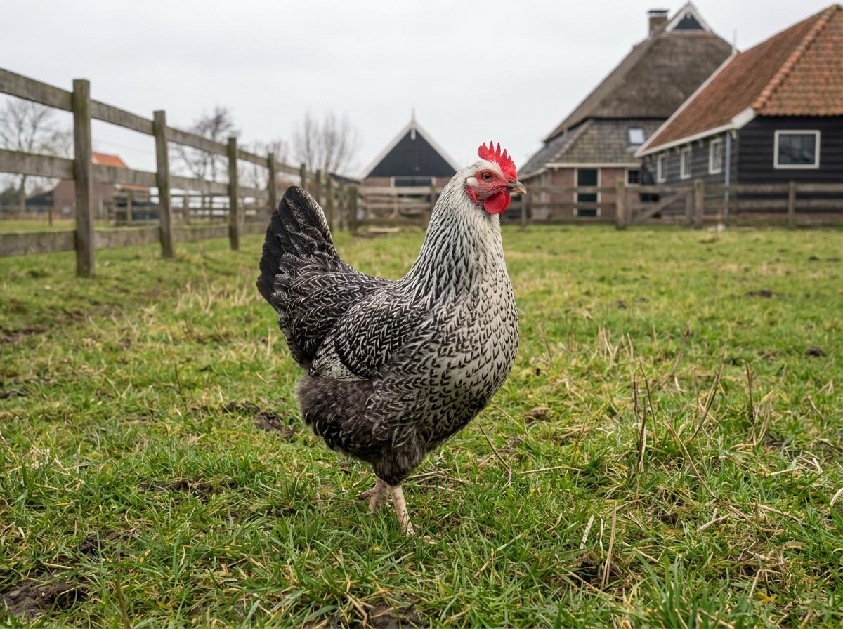 Frisian