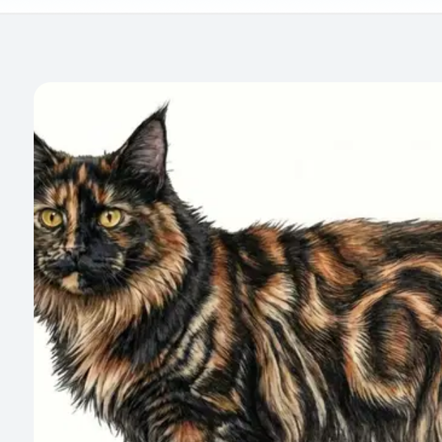 Test122