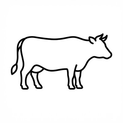 QA sale event animal 20260612152301 profile picture