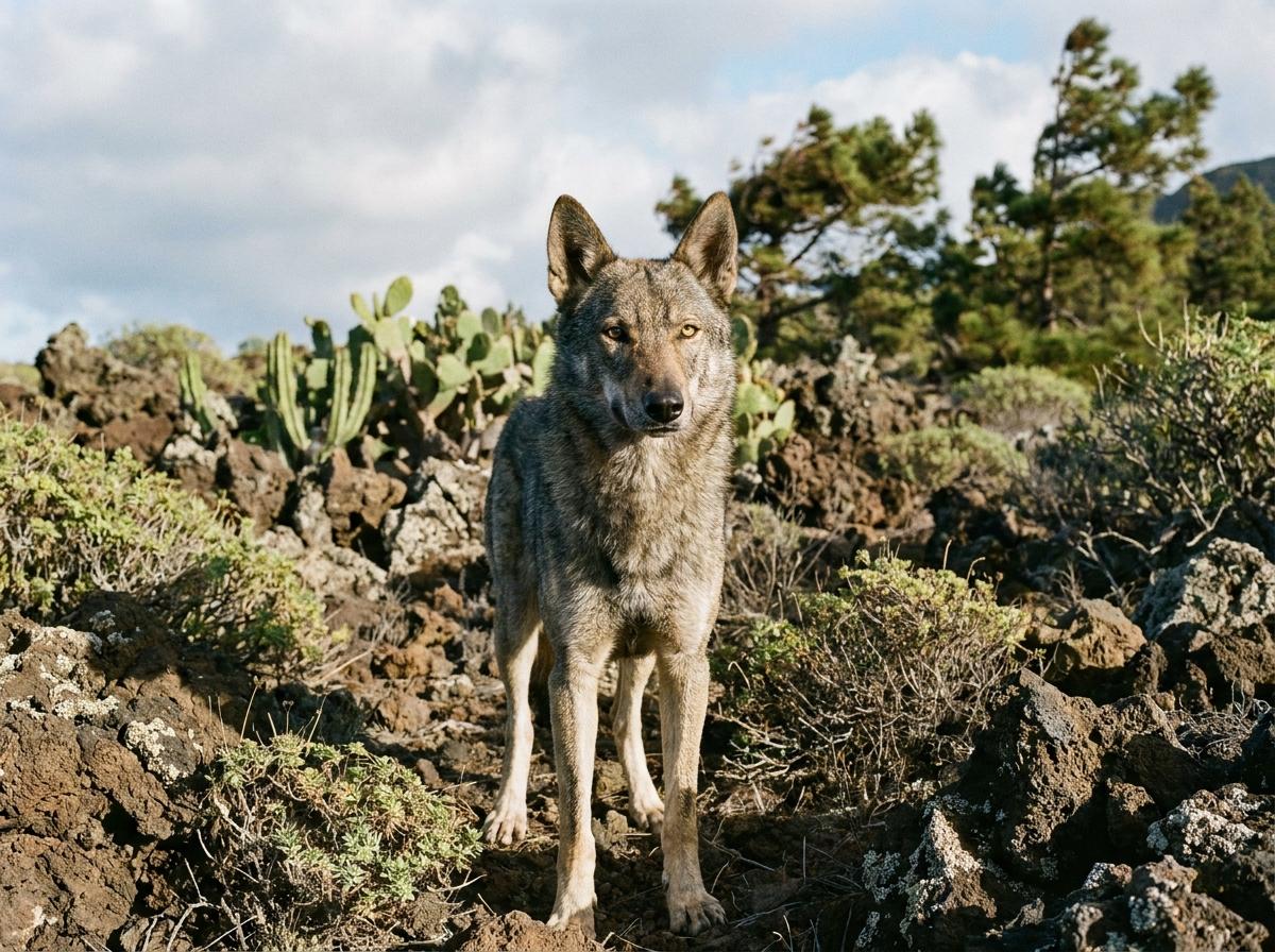 Lobito Herreño