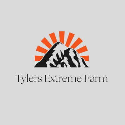 Tylers Extreme Farm profile picture