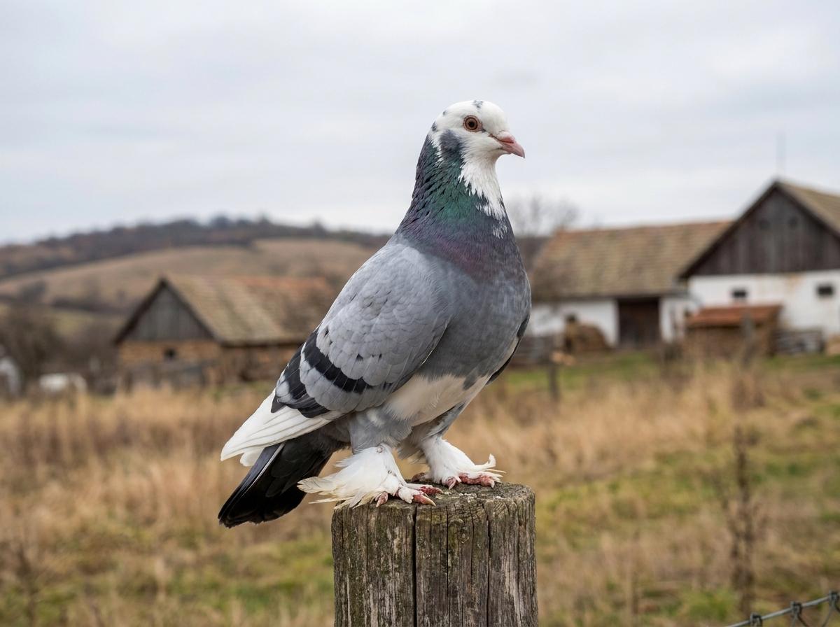 Hungarian