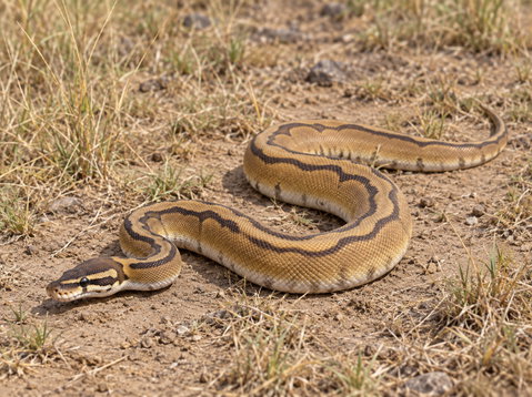 Example Woma