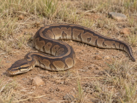 Example Cinder