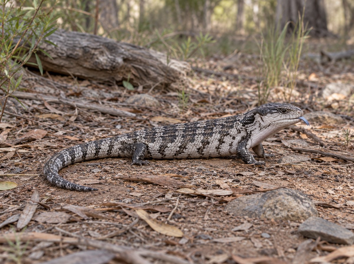 Axanthic