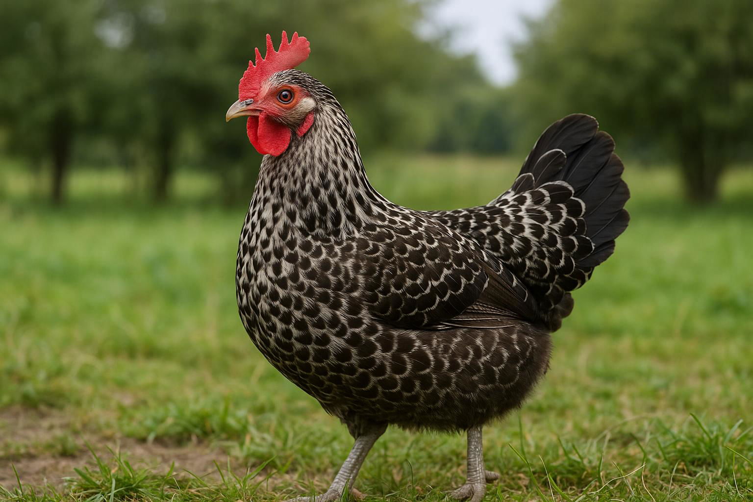 Frisian