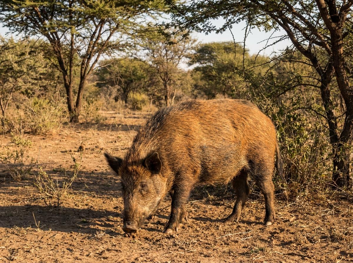 Mukota