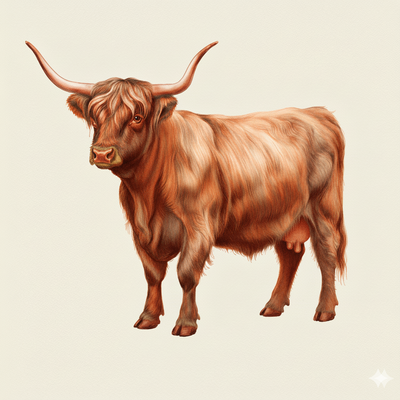 Big Red profile picture