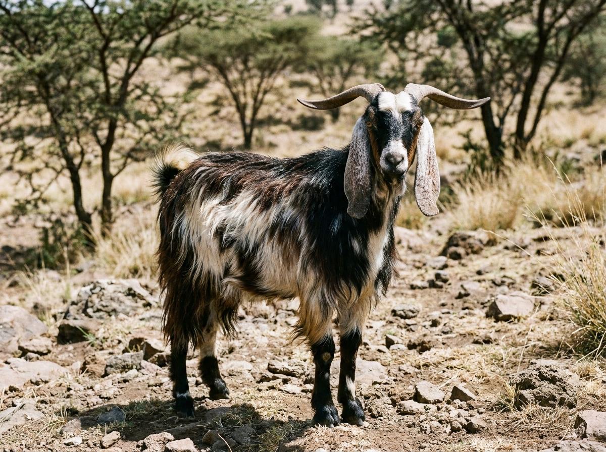 Arsi-Bale