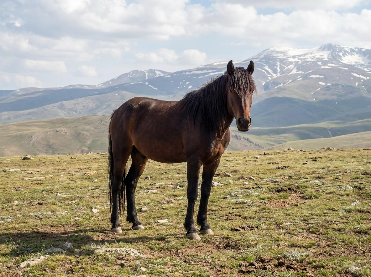 Uzunyayla