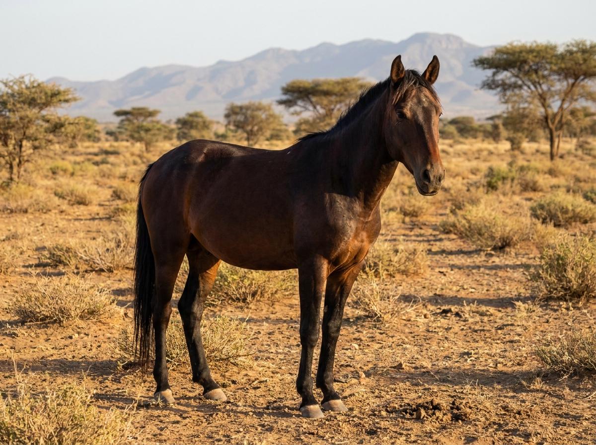 Ogaden