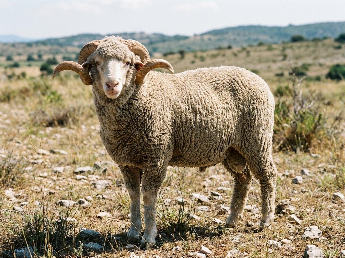 Arles Merino