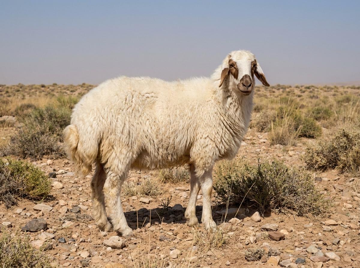 Mehraban