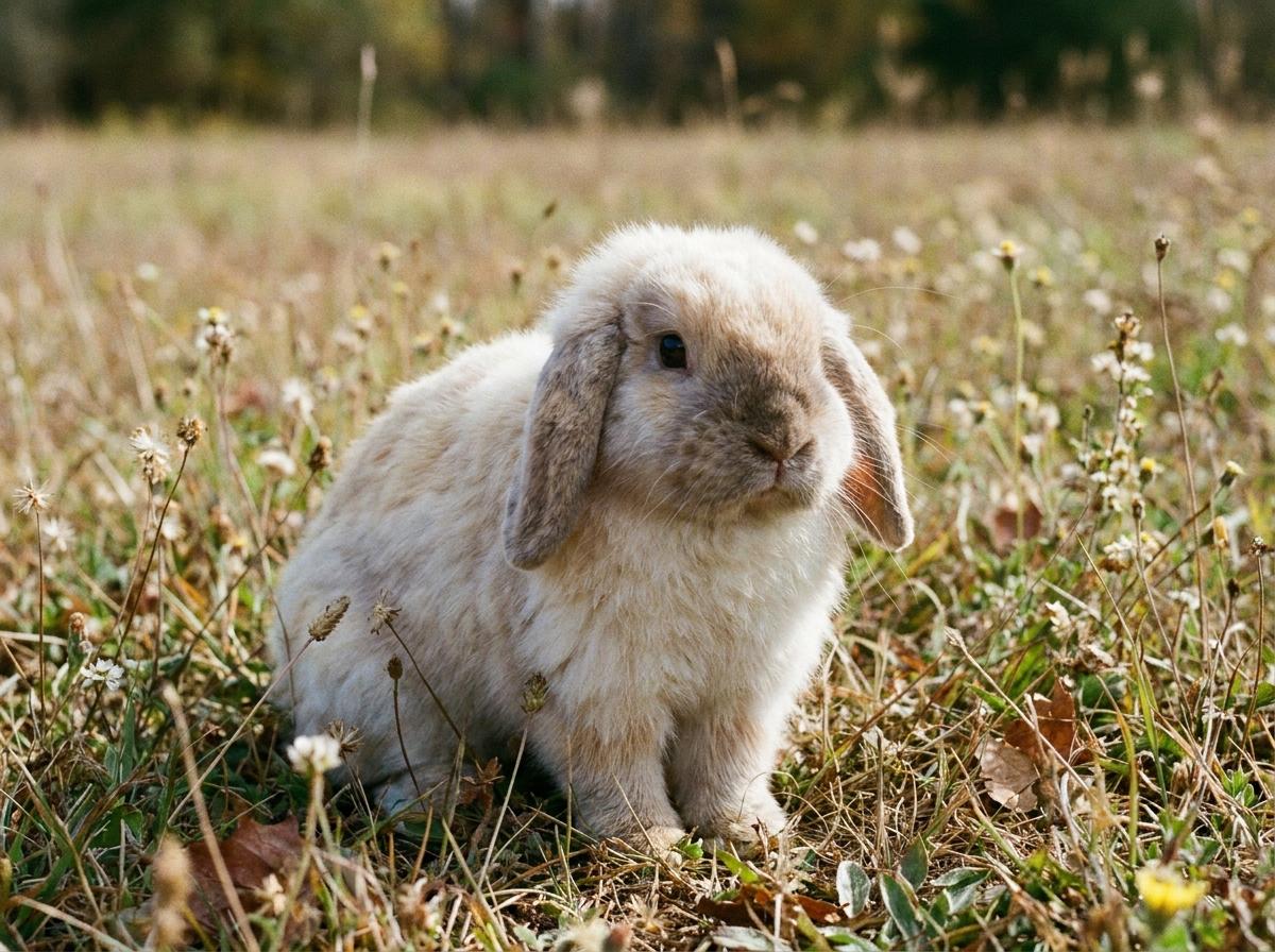 American Fuzzy Lop
