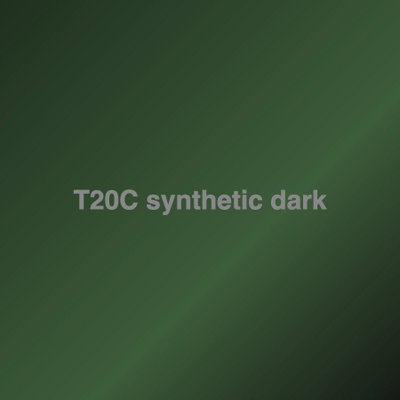 T20C Alpina profile picture