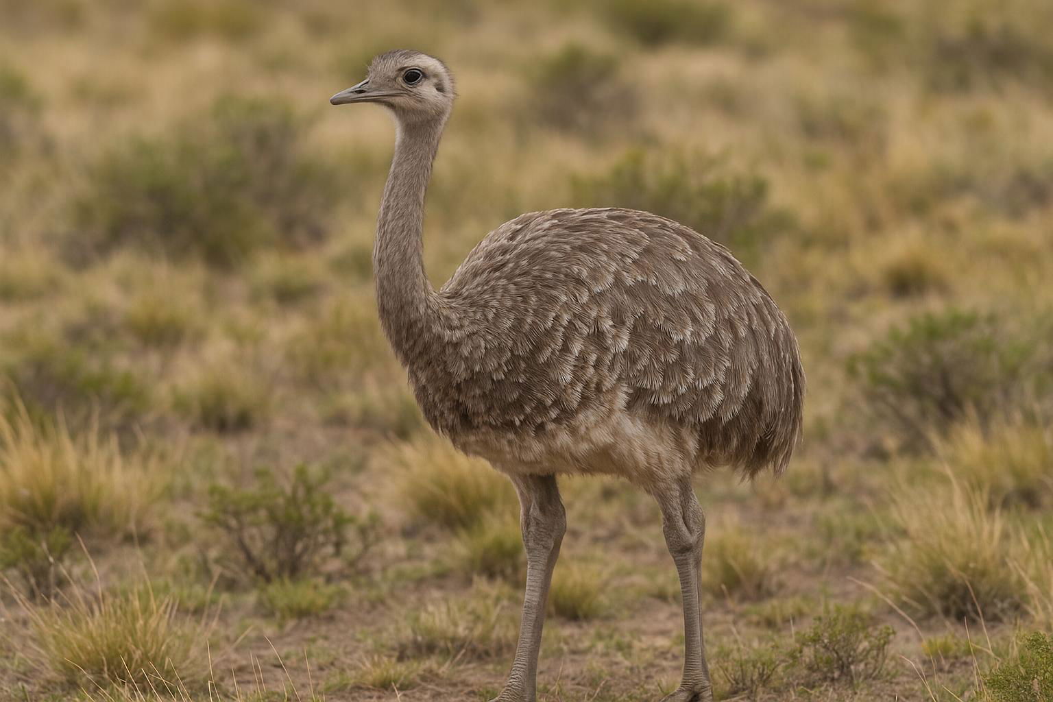 Lesser