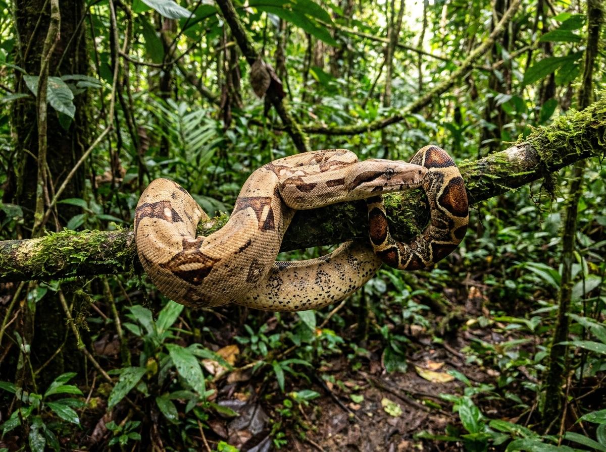 Wild Type