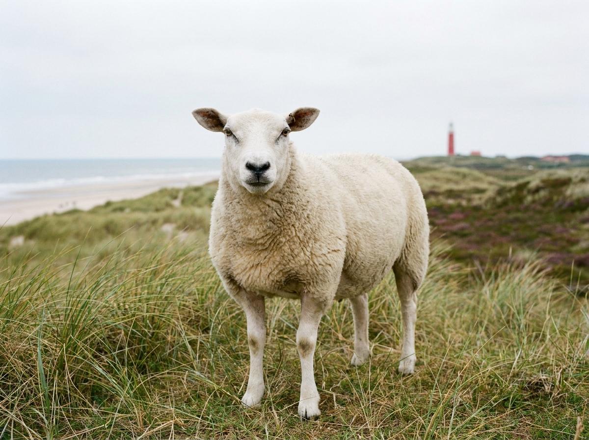 Texel