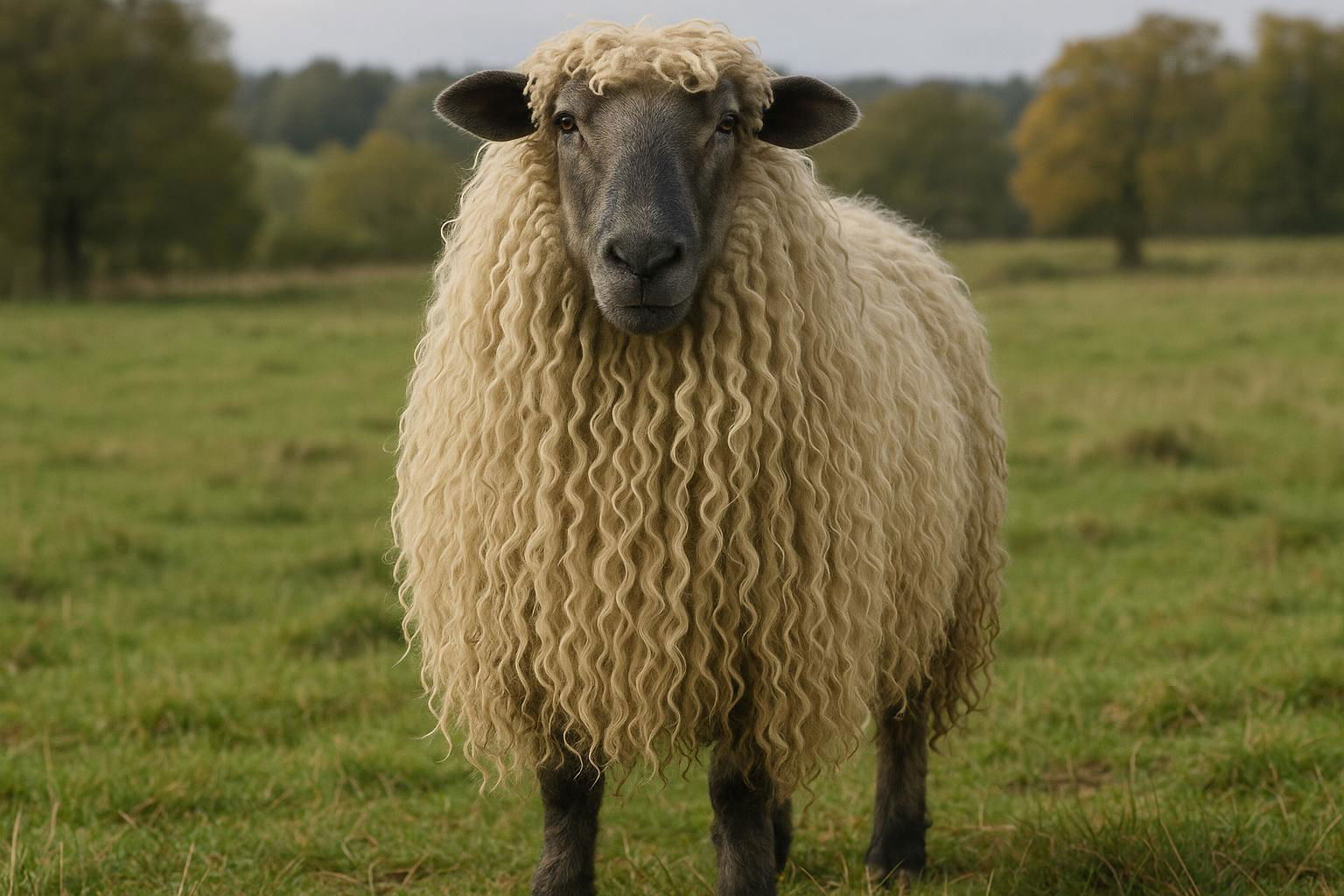 Cotswold
