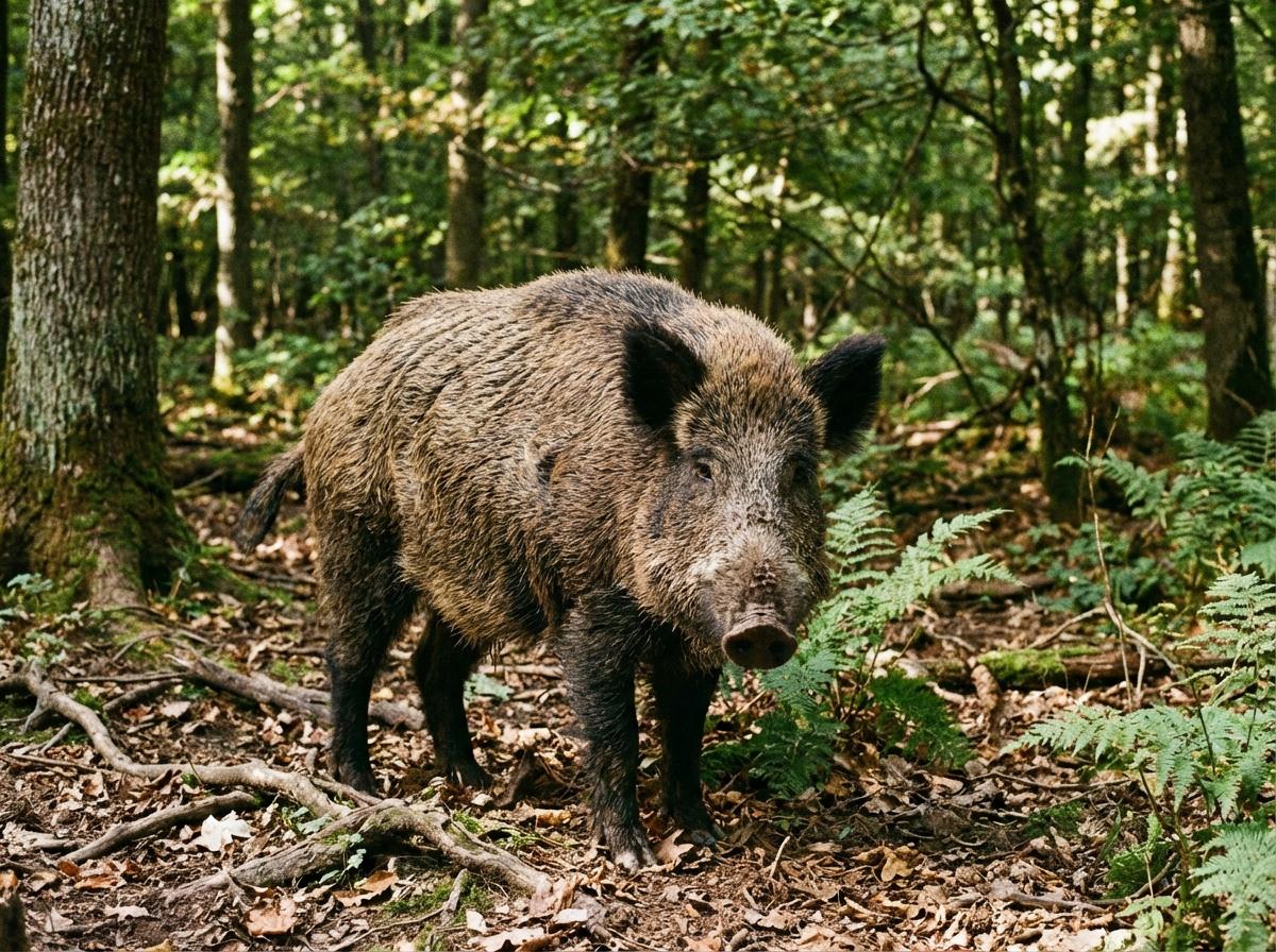 Pig