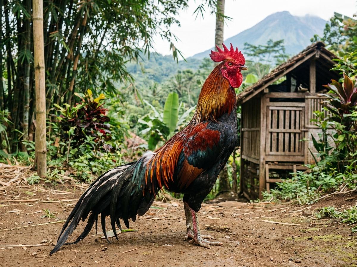 Pelung