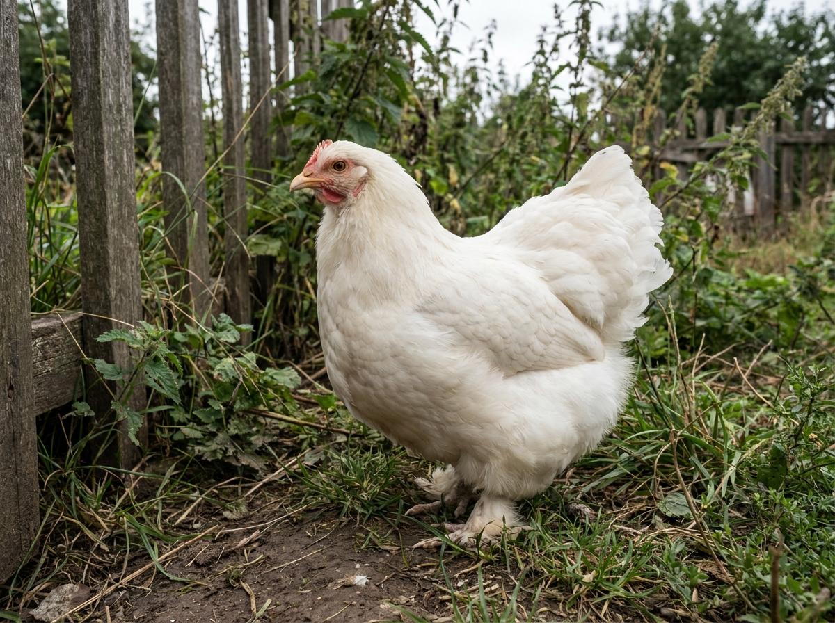 Pekin