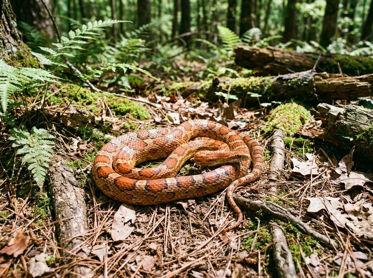 Wild Type