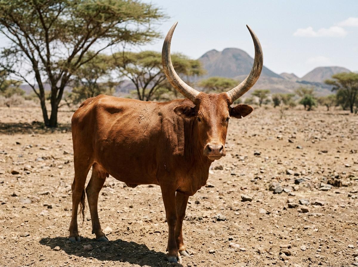 Afar