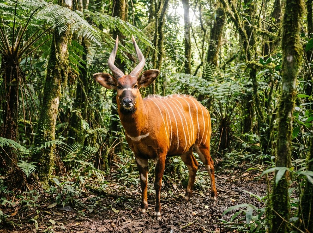 bongo