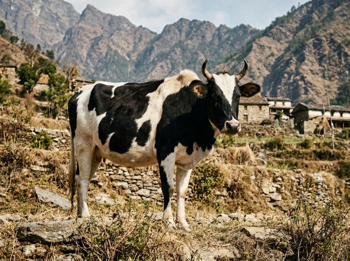 Achham