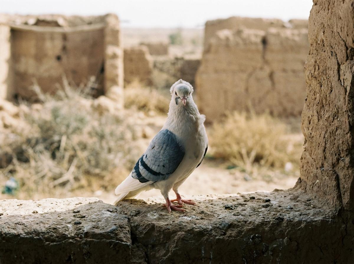 Katal