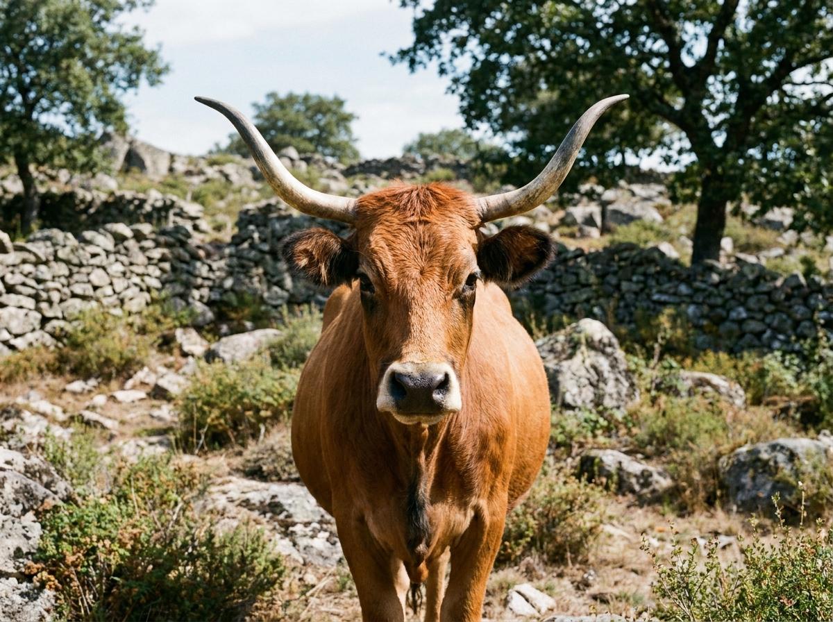 Maronesa