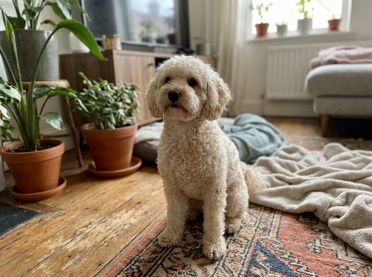 Maltipoo