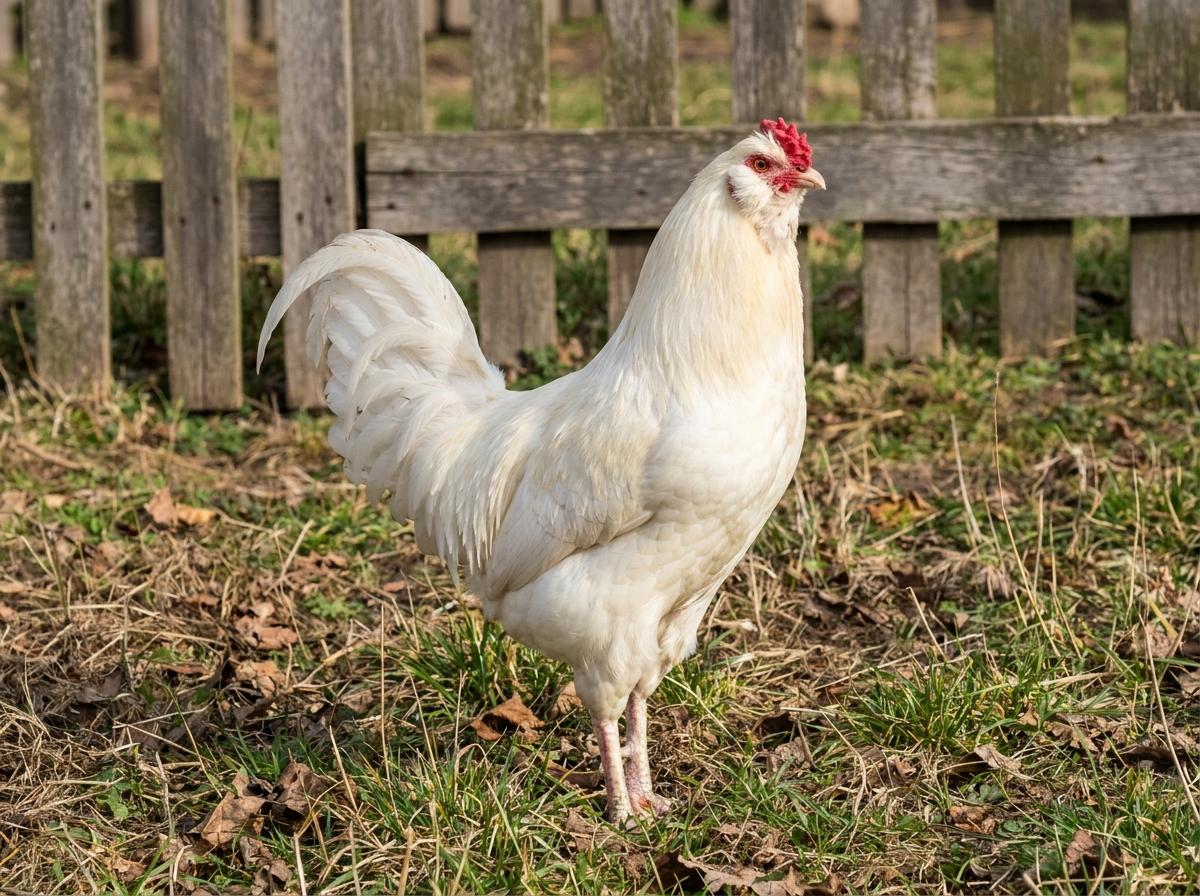 Kraienkoppe