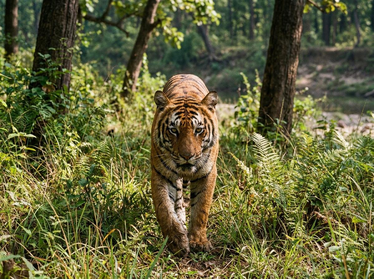 Bengal
