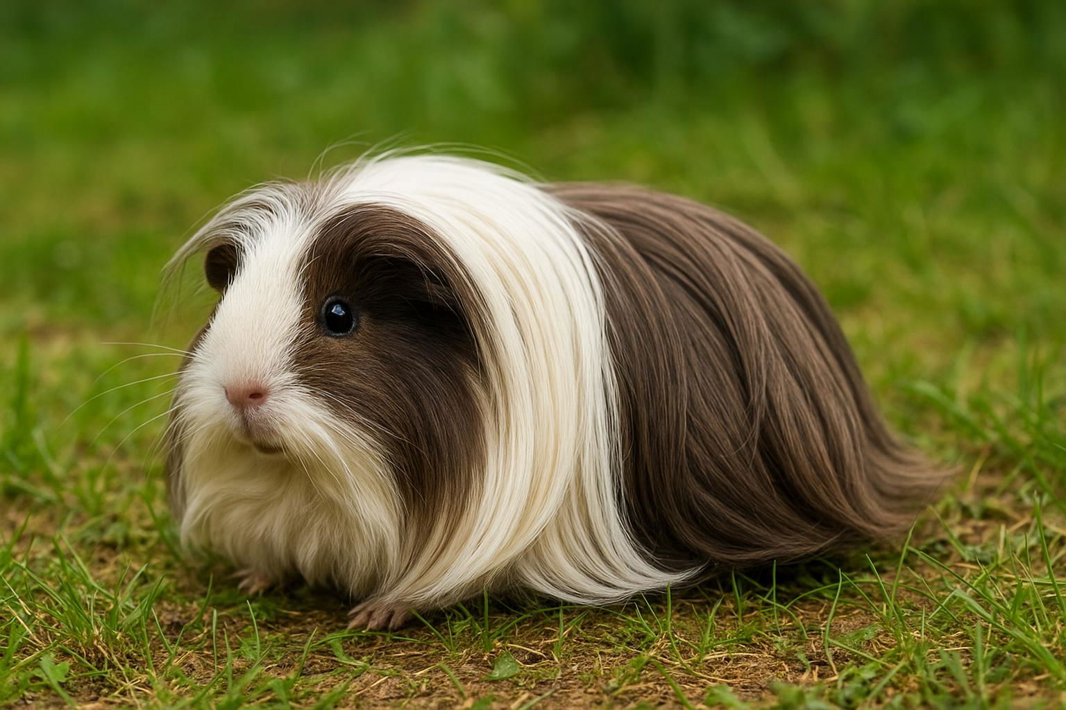 Silkie