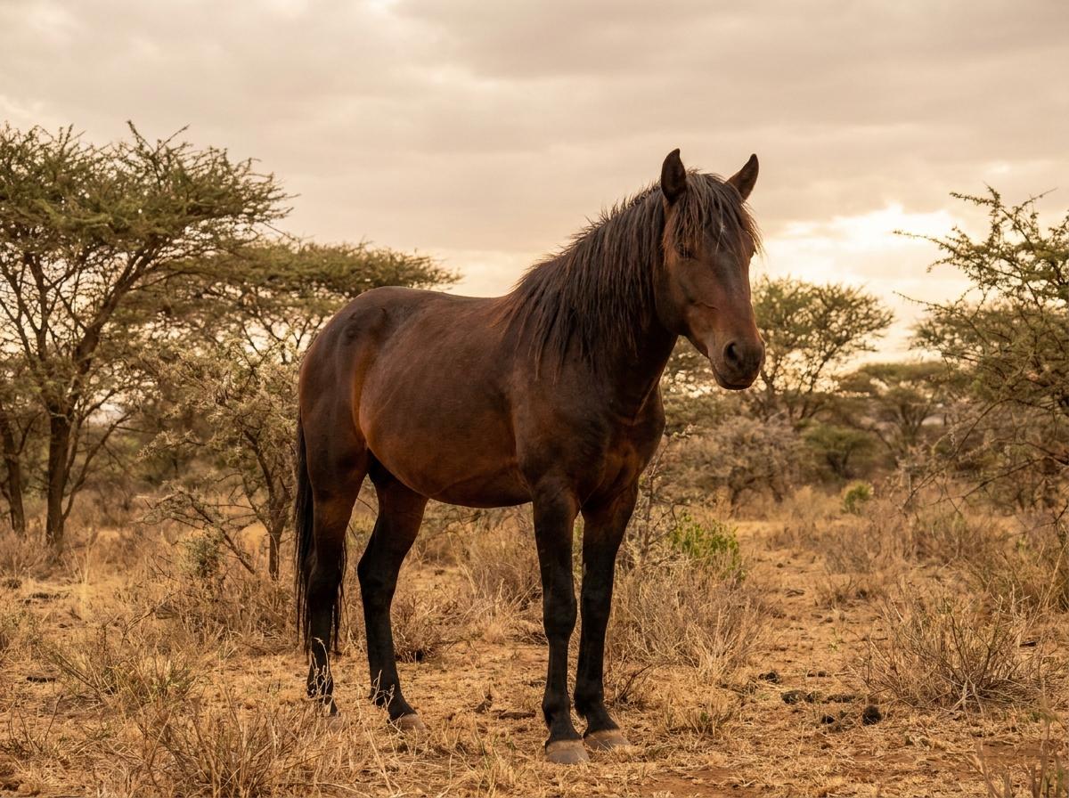 Borana