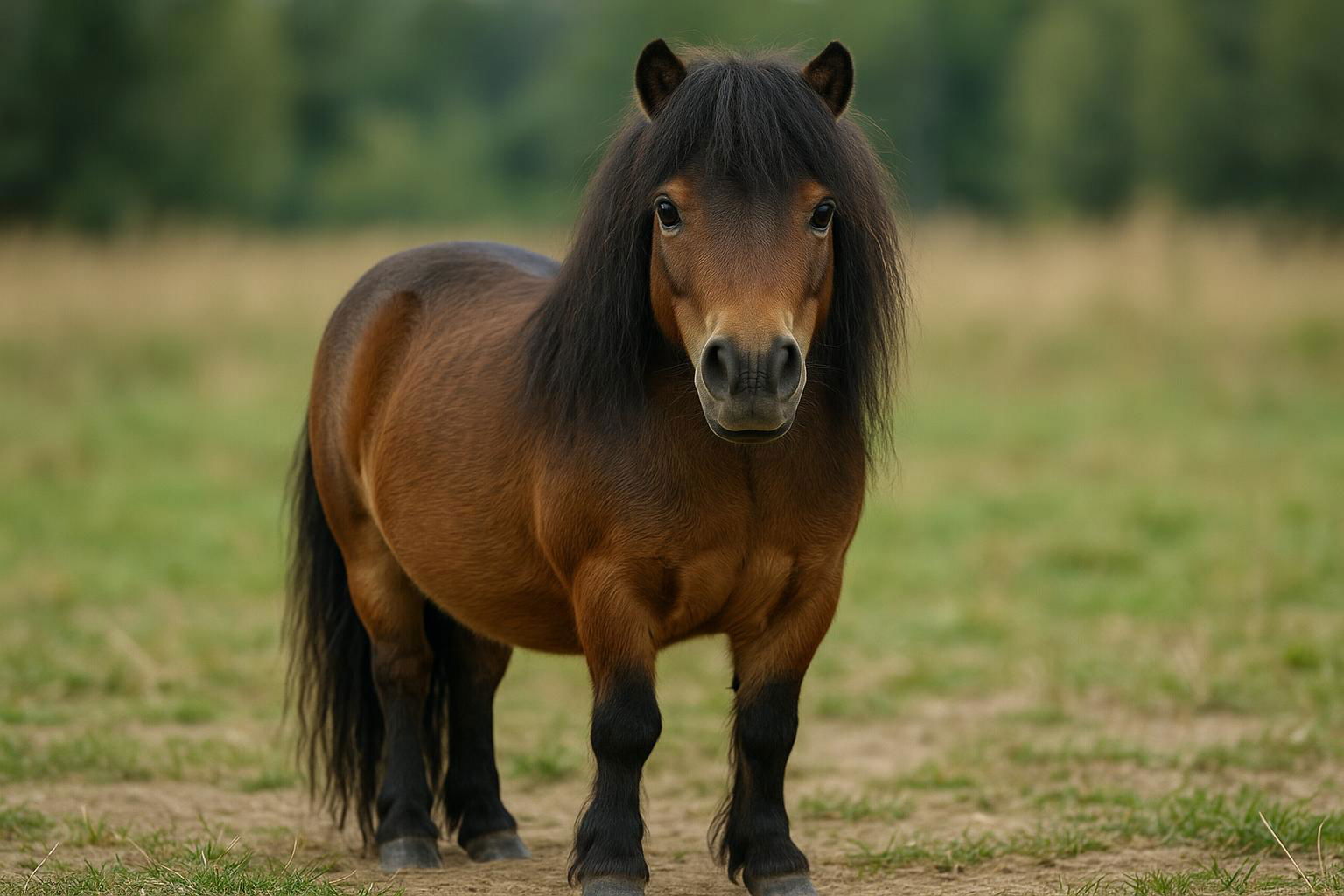 Falabella