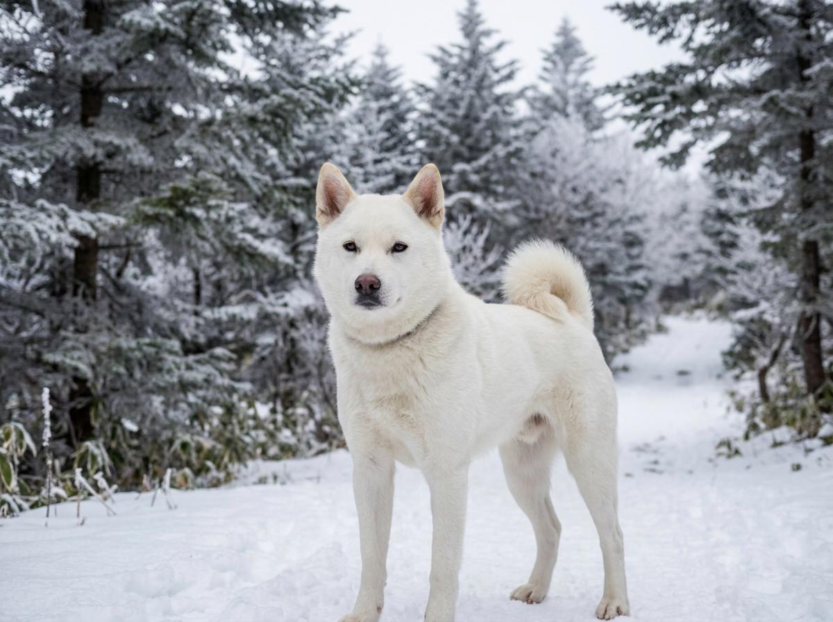Hokkaido