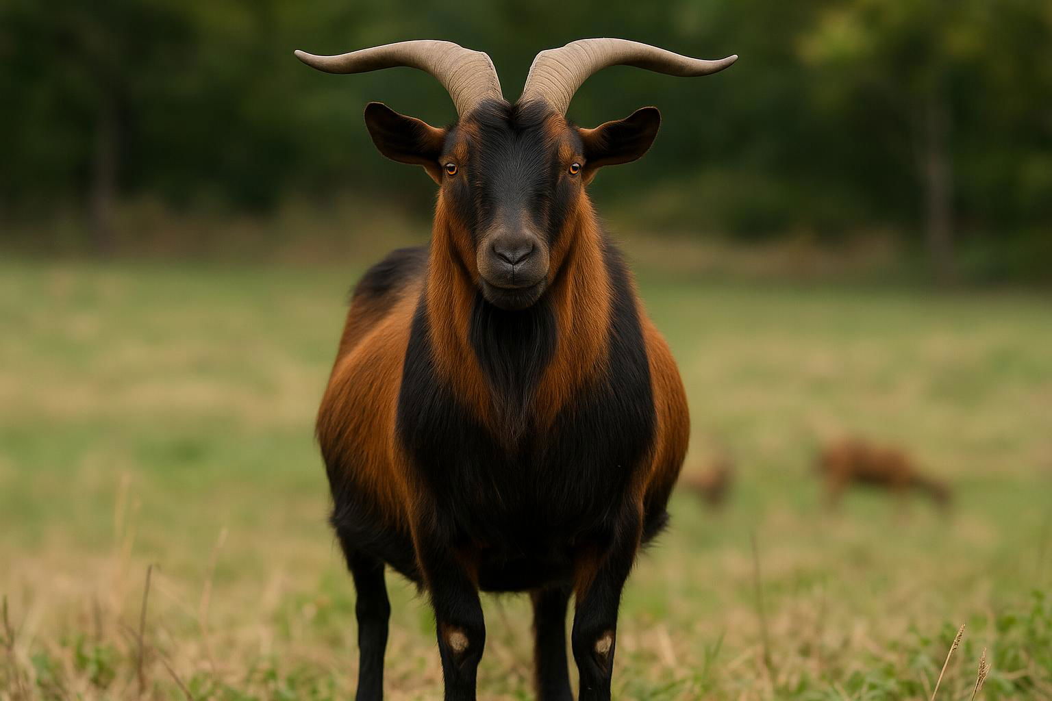 Kiko