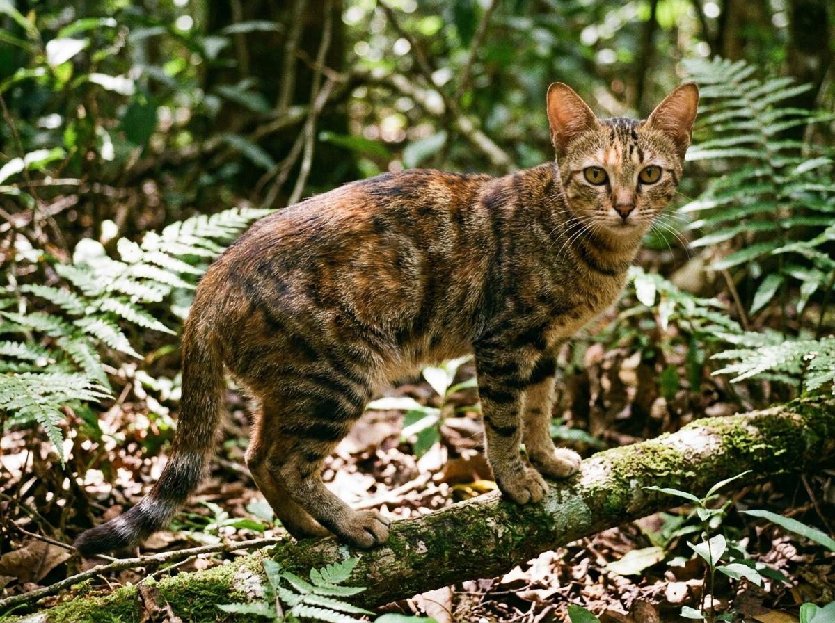 Sokoke