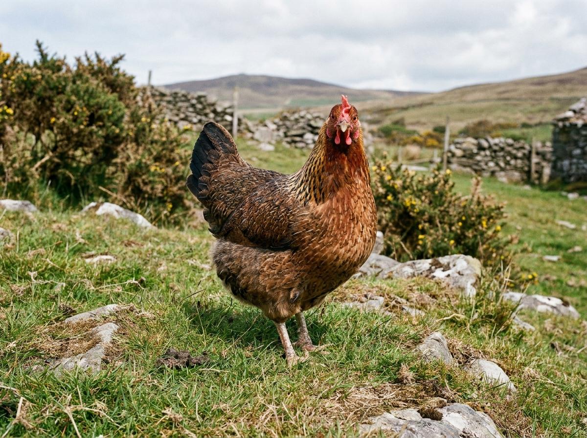 Manx Rumpy