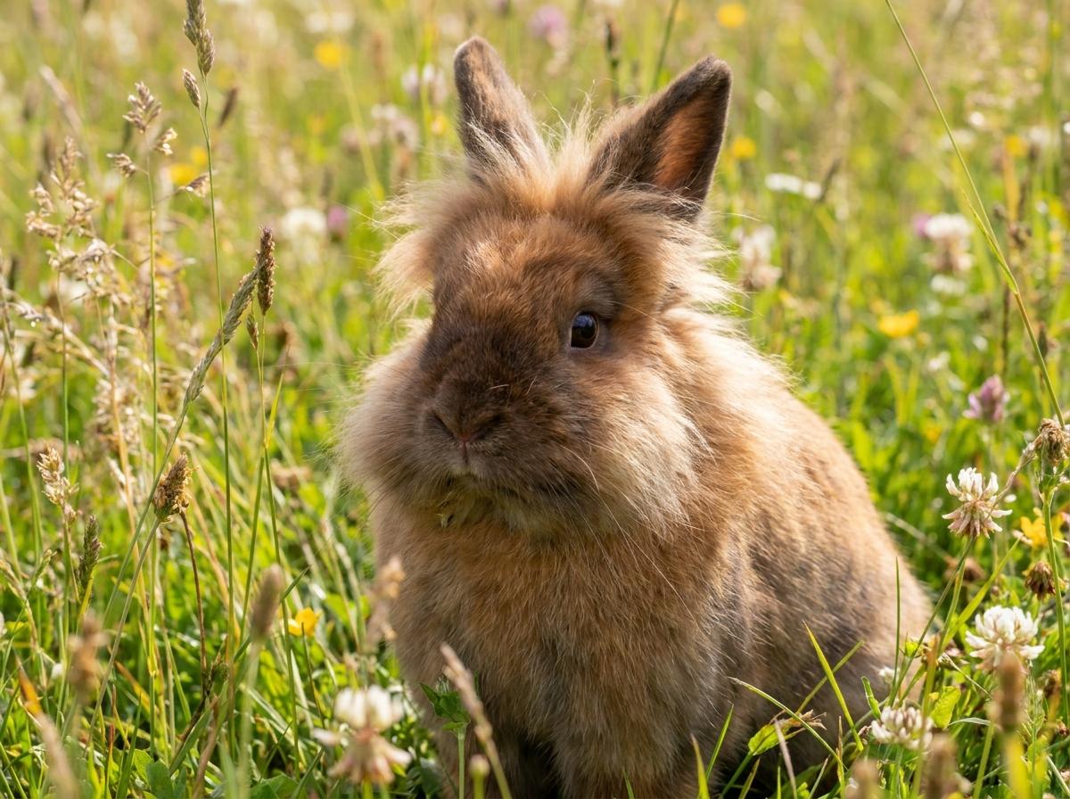 Lionhead (US)