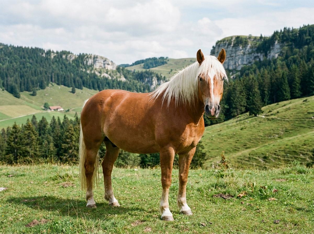Freiberger